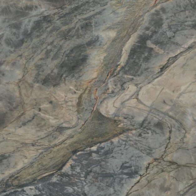 Gresie porțelanată Atlas Concorde Marvel Epic Zephyr 60x120 mată.