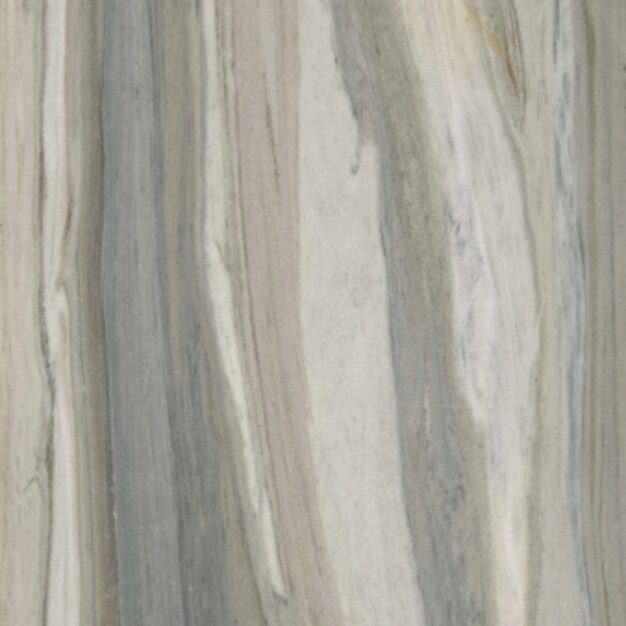 Gresie Tau Ceramica Palisandro Gray 120x280 cm