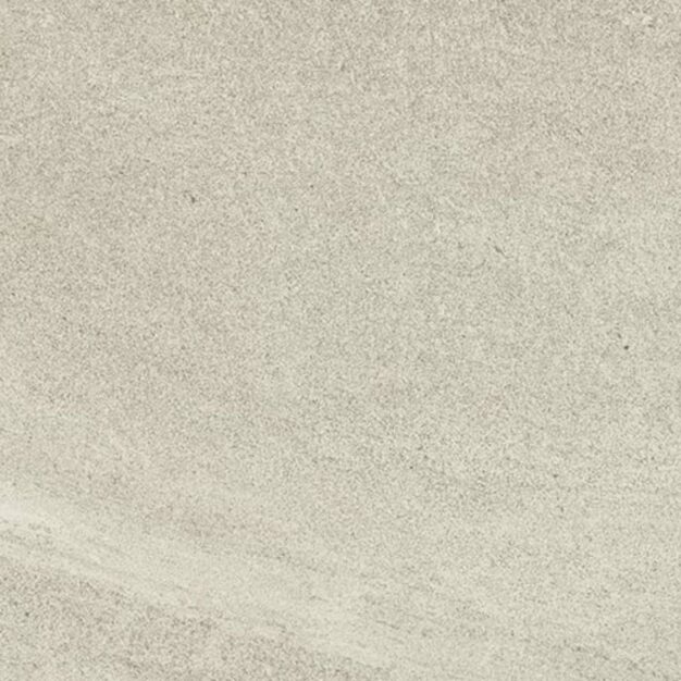 Placă gresie porțelanată Tuscania Limestone Beige 60x120 cm