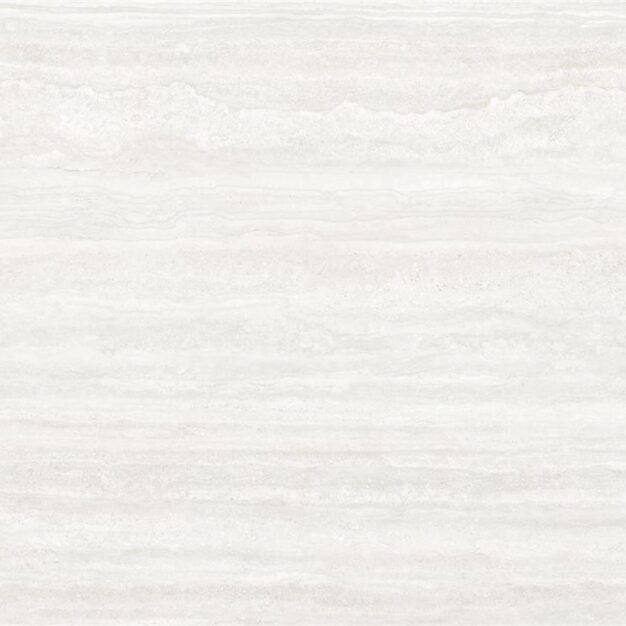 gresie portelanata vitacer timeless cream 3d tech aspect travertin textura reliefata 120x280 cm